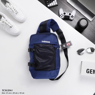 Túi đeo chéo thể thao ADIDAS