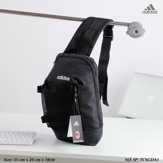 Túi đeo chéo thể thao ADIDAS