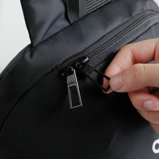 Túi đeo chéo thể thao ADIDAS