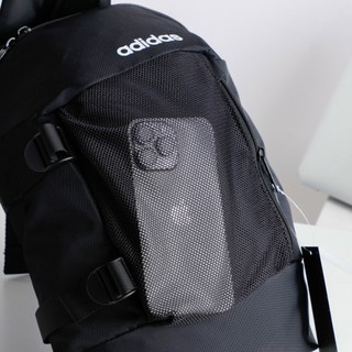 Túi đeo chéo thể thao ADIDAS