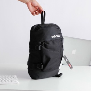 Túi đeo chéo thể thao ADIDAS