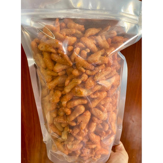 1kg cánh gà phomai cay