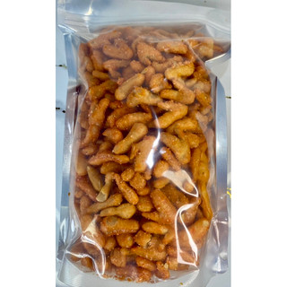 1kg cánh gà phomai cay