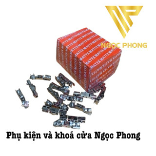Sỉ 120 bánh xe đơn cuẩ tủ lùa kính 5mm