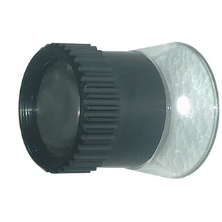 Kính lúp phóng đại 15x có chụp đỡ