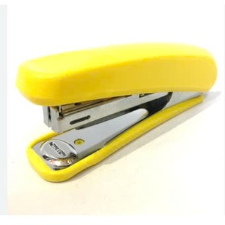 Dập ghim 10 DoubleA chọn đủ màu