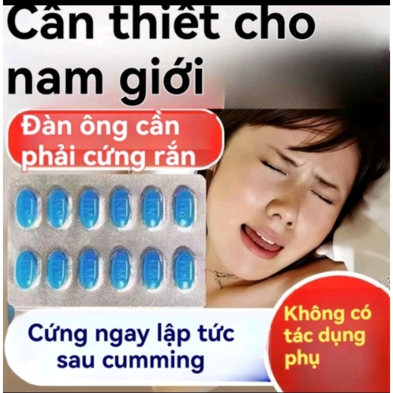 Nhập khẩu Nhật Bản tăng cường sinh lý nam thần chiến tranh Tokyo, Hết xuất tinh sớm