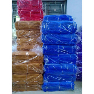 Khăn gội đầu salon tóc,Thẩm mỹ viện 35/75