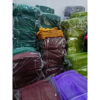 Khăn gội đầu salon tóc,Thẩm mỹ viện 35/75