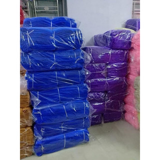 Khăn gội đầu salon tóc,Thẩm mỹ viện 35/75