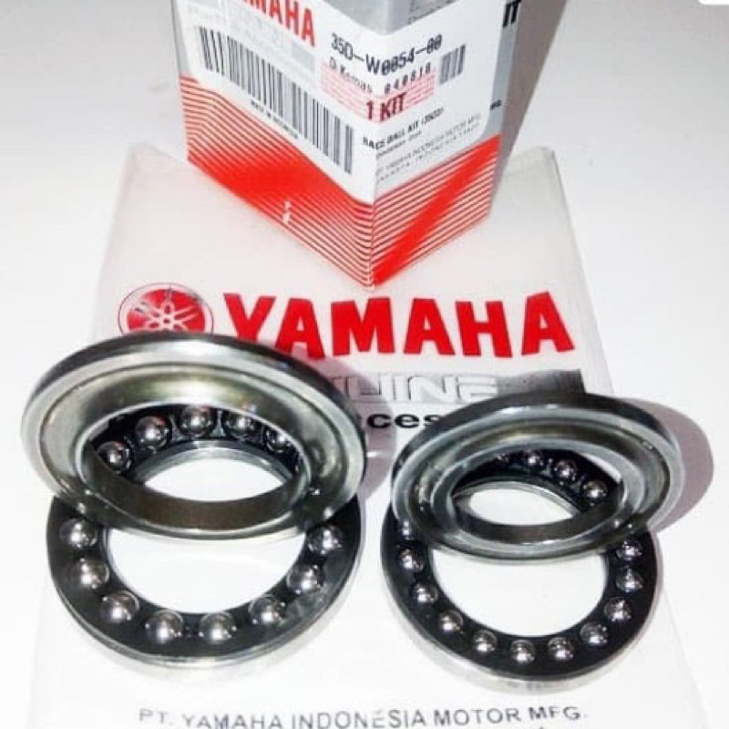 CHÉN CỔ MXKING 135 / MXKING 150 / EXCITER 135 / EXCITER 150 / JUPITER Z