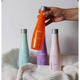 Dầu gội Tricol phục hồi và chăm sóc tóc cao cấp 250ml - 1000ml