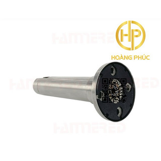 Chân vệ sinh vách ngăn COMPACT
