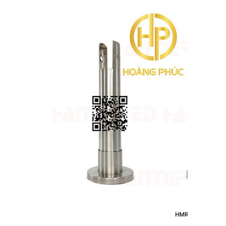 Chân vệ sinh vách ngăn COMPACT