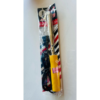 Mỏ hàn 80w - Loại tốt