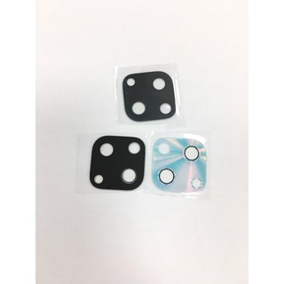Kính camera Vivo S5 / S5.