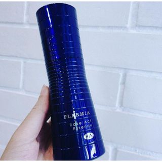 Tinh chất kích thích mọc tóc Plarmia Base Act Essence 100ml