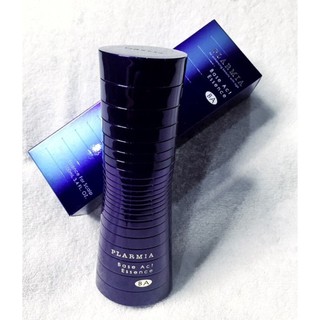 Tinh chất kích thích mọc tóc Plarmia Base Act Essence 100ml