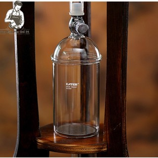 Bình Pha Cafe Cold Brew Gater (ice brew)