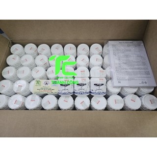 Combo đầy đủ tự diệt mối tại nhà : 2 Hộp nhử mối + 1 Chai PMC90 + 1 Chai Wazary 100ml