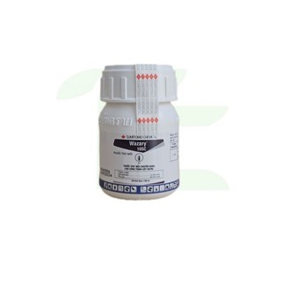 Combo đầy đủ tự diệt mối tại nhà : 2 Hộp nhử mối + 1 Chai PMC90 + 1 Chai Wazary 100ml