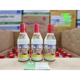 Combo đầy đủ tự diệt mối tại nhà : 2 Hộp nhử mối + 1 Chai PMC90 + 1 Chai Wazary 100ml