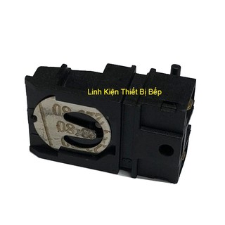 Công tắc ấm siêu tốc Sunhouse, Lock&Lock EJK418 [mã DY-03G T125]