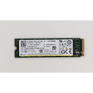 Ổ Cứng SSD M2 Nvme 2280 gắn trong cho Laptop, Pc, Mini Pc. Bảo Hành 3 Năm.