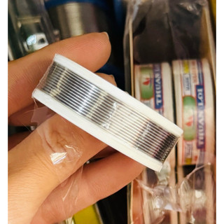 Mỏ hàn 80w - Loại tốt