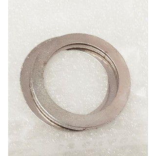 Lông đền dên, số - 0.5 x 3 cái. mỏng...
