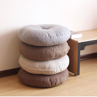 Nệm Ngồi Bệt TAKUMI phong cách Nhật dày 12cm N4