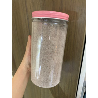   Bột Siêu Mịn  hũ 1kg Bột Đậu Đỏ mix bột cf nguyên chất siêu mịn,Tắm Trắng Bột Đậu Đỏ Tẩy Tế Bào Chết body ủ trắng 