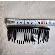 bờm( xược) tóc 1 cái