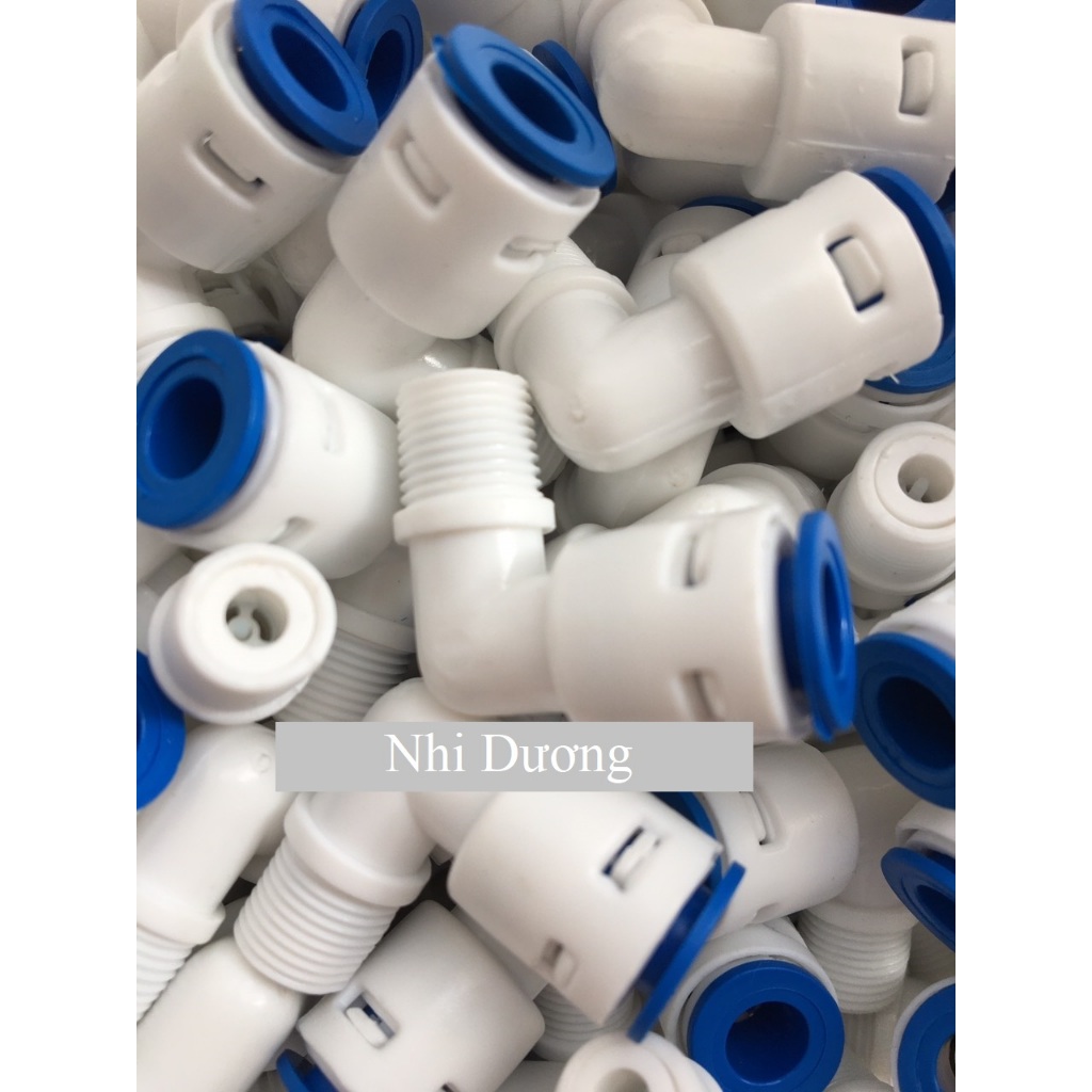 Van 1 chiều máy lọc nước RO