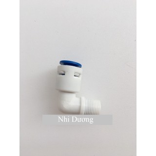 Van 1 chiều máy lọc nước RO