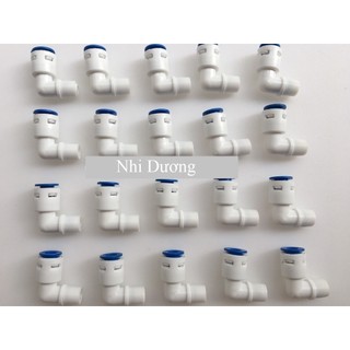 Van 1 chiều máy lọc nước RO