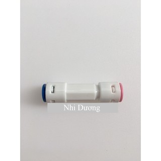 Van 1 chiều máy lọc nước RO