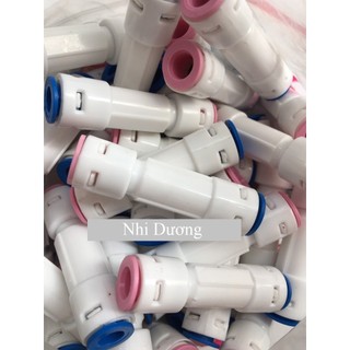 Van 1 chiều máy lọc nước RO