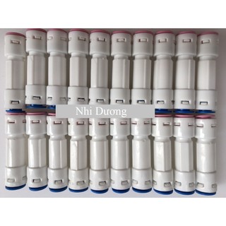 Van 1 chiều máy lọc nước RO