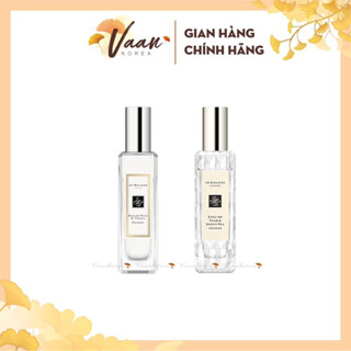 Nước hoa Jo Malone English Pear