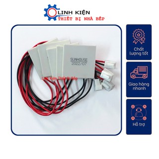 Sò nóng lạnh máy lọc nước Sunhouse, Sò lạnh cây nước Sunhouse - Hàng chính hãng