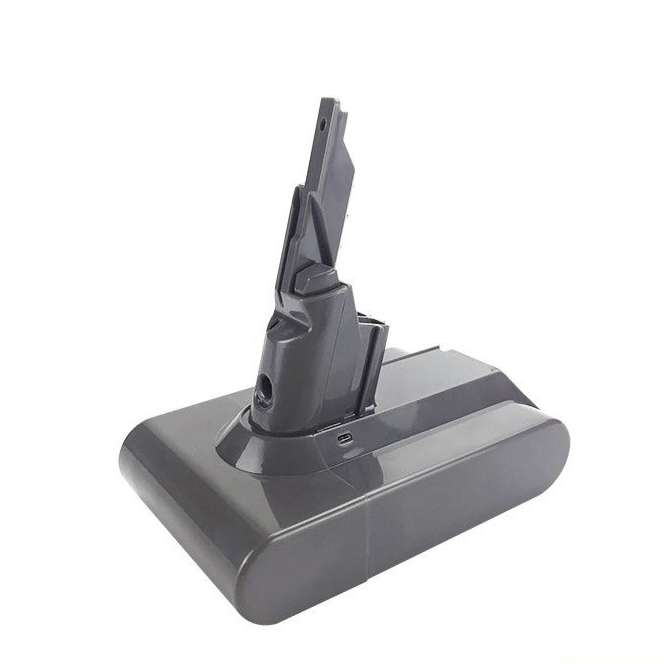 Pin máy hút bụi Dyson V7 SV11