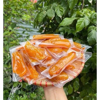 1kg khoai lang mật sấy dẻo