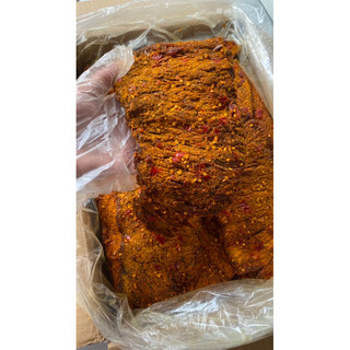 5kg khô bò miếng,( 100% bò)