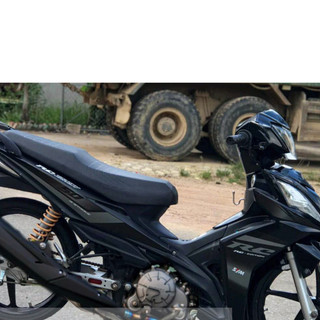 TEM GALAXY SYM 50 RC EDITION VDECAL 3A