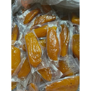 1kg khoai lang mật sấy dẻo