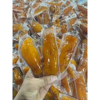 1kg khoai lang mật sấy dẻo