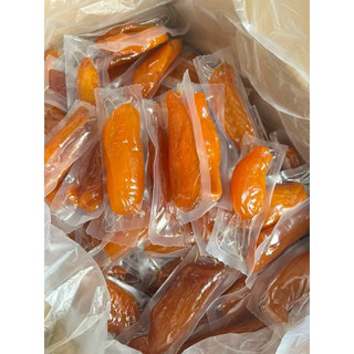 1kg khoai lang mật sấy dẻo