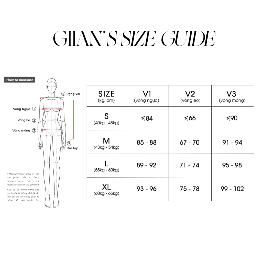 Áo dài cách tân nữ Giian thiết kế 4 tà dáng suông cổ tròn phối tay loe hoa thêu thủ công đính vải ren cao cấp AD0017 | BigBuy360 - bigbuy360.vn