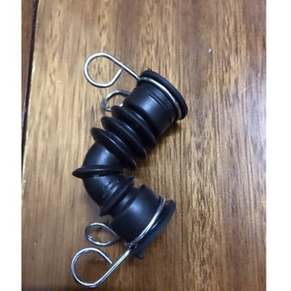 Ống cao su máy giặt Samsung cửa ngang